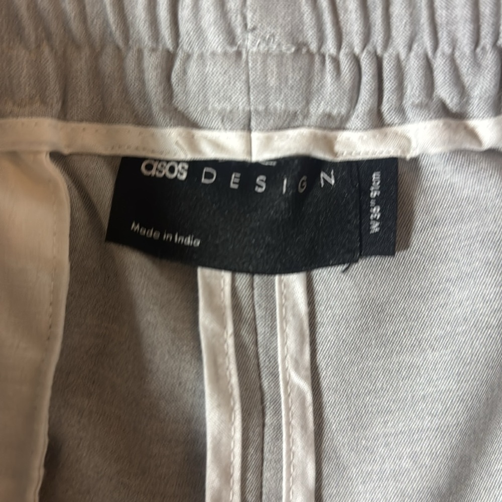 ASOS Design Shorts - Picture 10 of 11